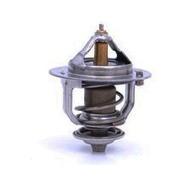 TERMOSTAT HY41004 (85C) ACCENT ELANTRA GETZ MATRIX 1.5CRDI 01 -> İ30 SANTA FE TUCSON CEED 1.6 2.0CRDI | 25500 27000