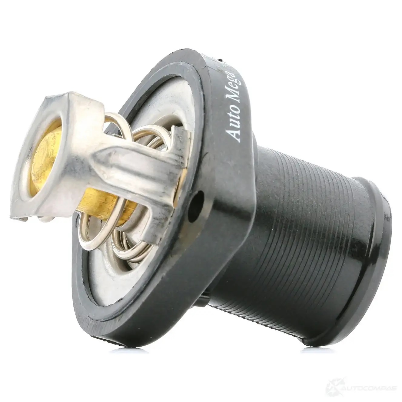 TERMOSTAT PJ41002 (89C) P206 1.4 1.6 98 -> P307 1.4 1.6 16V PARTNER | 1336.Q1
