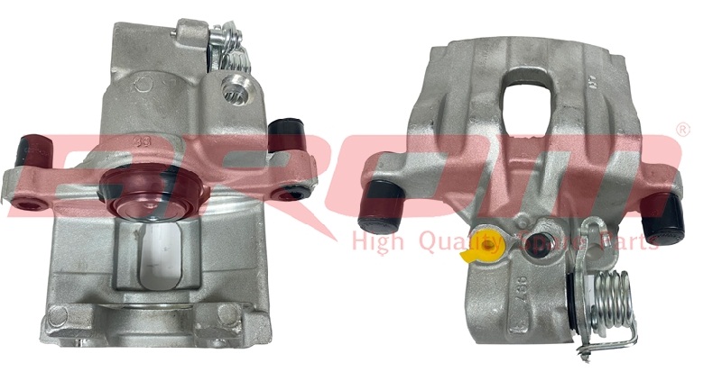 FREN KALİPERİ ARKA SOL R35018 LAGUNA-II | 7701049108