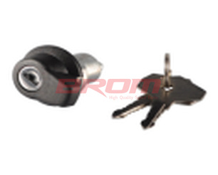 BAGAJ KİLİDİ RN18059 R9 R11 89> | 7701349638