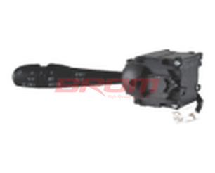 FAR SİNYAL KORNA KOLU RN19007 CLIO IV LOGAN SANDERO DOKKER ÖN ARKA SİSLİ | 8201167981