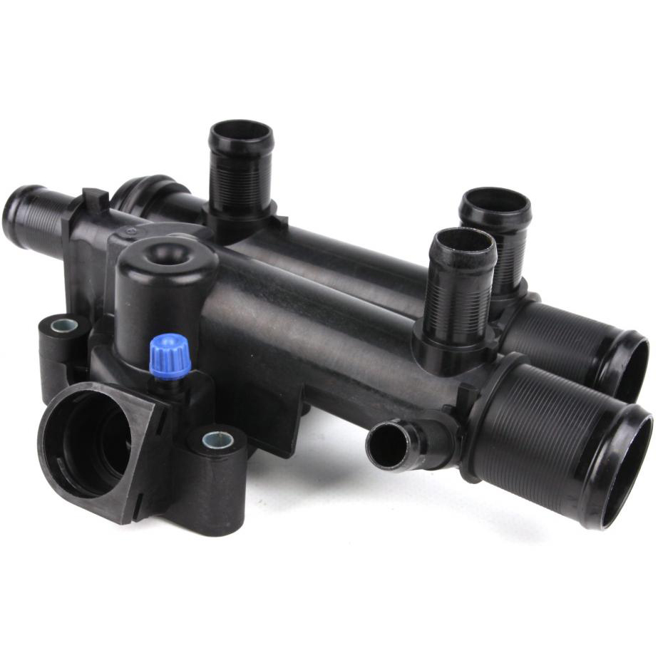 TERMOSTAT KOMPLE RN41009 (83C) MASTER II TRAFIC II 2.5 | 8200709142