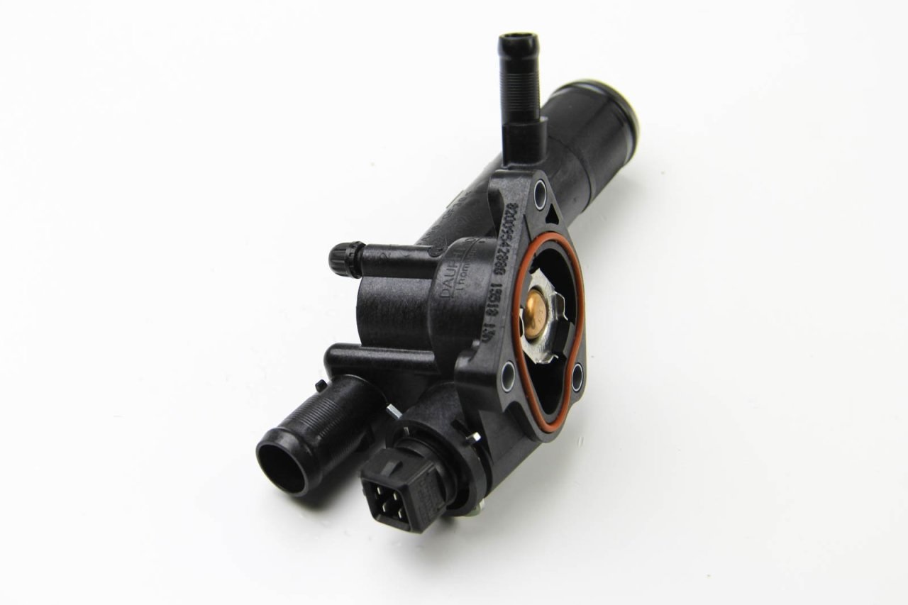 TERMOSTAT RN41014 (83C) CLIO KANGOO LOGAN LOGAN MCV 1.5DCI | 8200954288