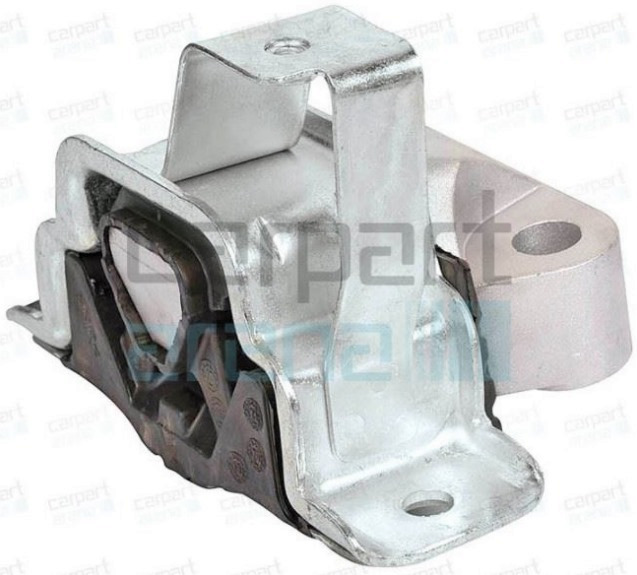 MOTOR TAKOZU CA10029 NEMO FIORINO QUBO BIPPER PAJERO-III 1.3 HDi 75 1.3 D MULTIJET EURO5 07>