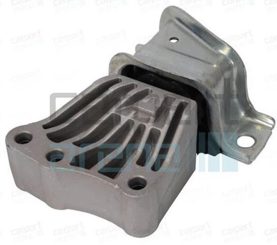 MOTOR TAKOZU SAĞ CA11114 DUCATO 2.0JTD EURO5 11->