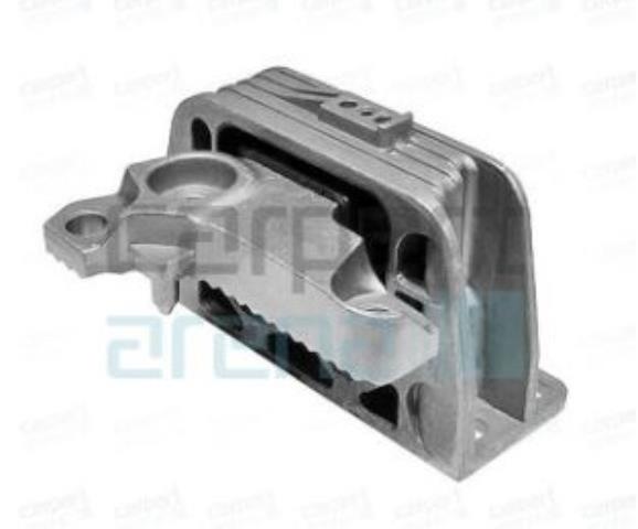 MOTOR TAKOZU SAĞ CA30101 MASTER-III 2.3 DCI M9T 10> MOVANO B 2.3 CDTI 10> NISSAN NW400 11>