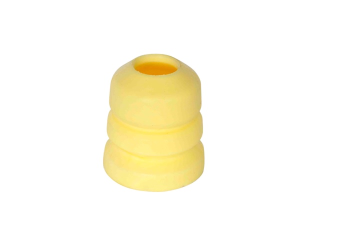 SÜSPANSİYON TAKOZU 30701 (14350) CONNECT | 4T165K570AA 1344760