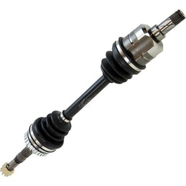 AKS KOMPLE SOL FI6113 LINEA 1.3 JTD 1.4 07-> | 51816764