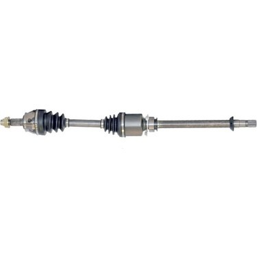 AKS KOMPLE SAĞ FI6114 LINEA 1.3 JTD 1.4 07-> | 51816768