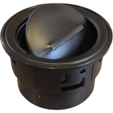 KALORİFER HAVALANDIRMA DİFÜZÖRÜ DK0543 LOGAN SYMBOL YM | 687608758R