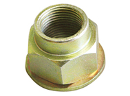AKS SOMUNU DK1029 UNO | 7787313
