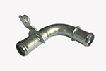EGR METAL BORU DK1912 DOBLO PALIO 1.3 MULTIJET | 55180036