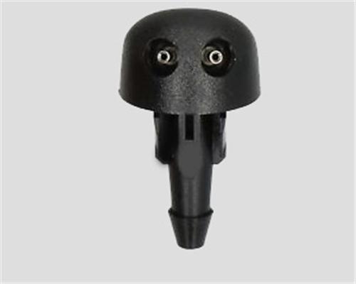 CAM YIKAMA SU MEMESİ DK3014 CLIO I-II-III | 7700413545