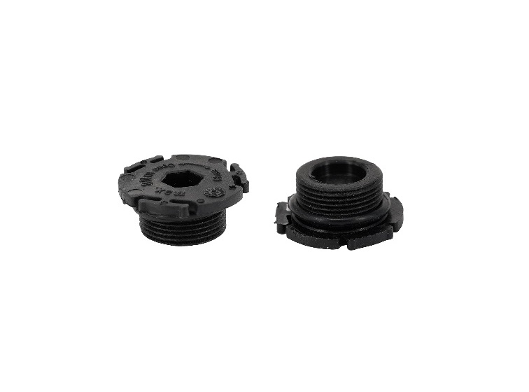 KARTER TAPASI DK5090 E81-E82-E87-E88-E90-E60-E84-E85-6HP-M57-N43-N47-N52-N57 | 11137605018