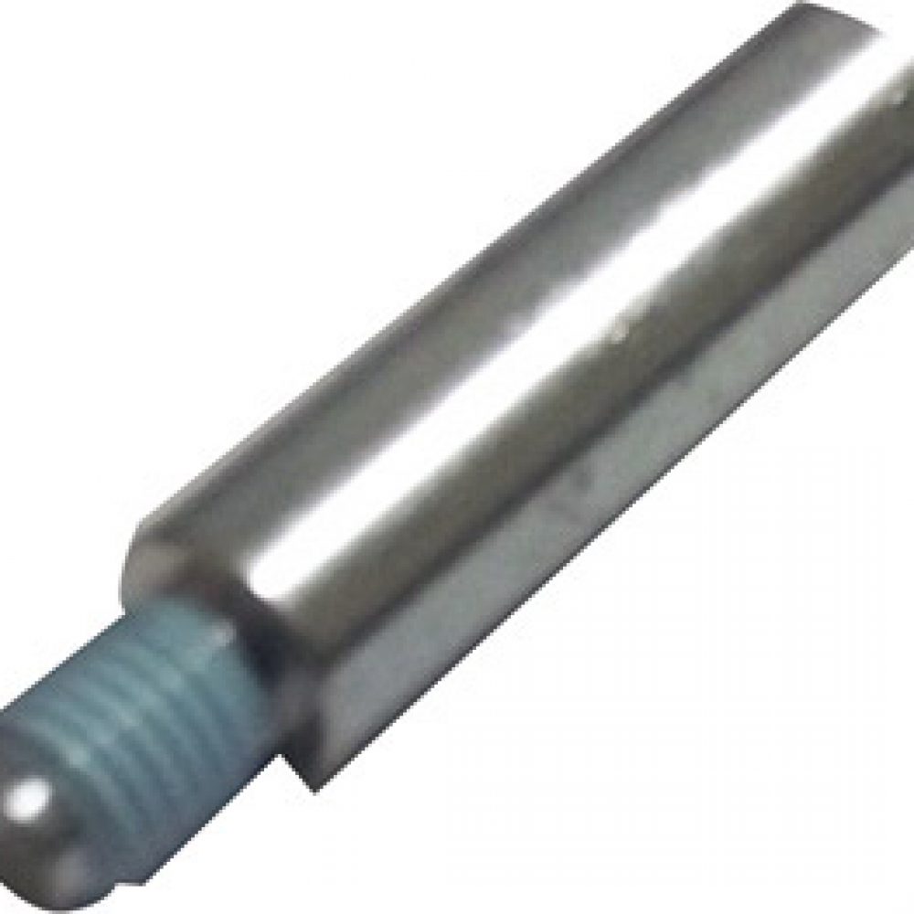KALİPER KLAVUZ CİVATASI GM1001 OPEL RENAULT ALFAROMEO | 7701049101 542881