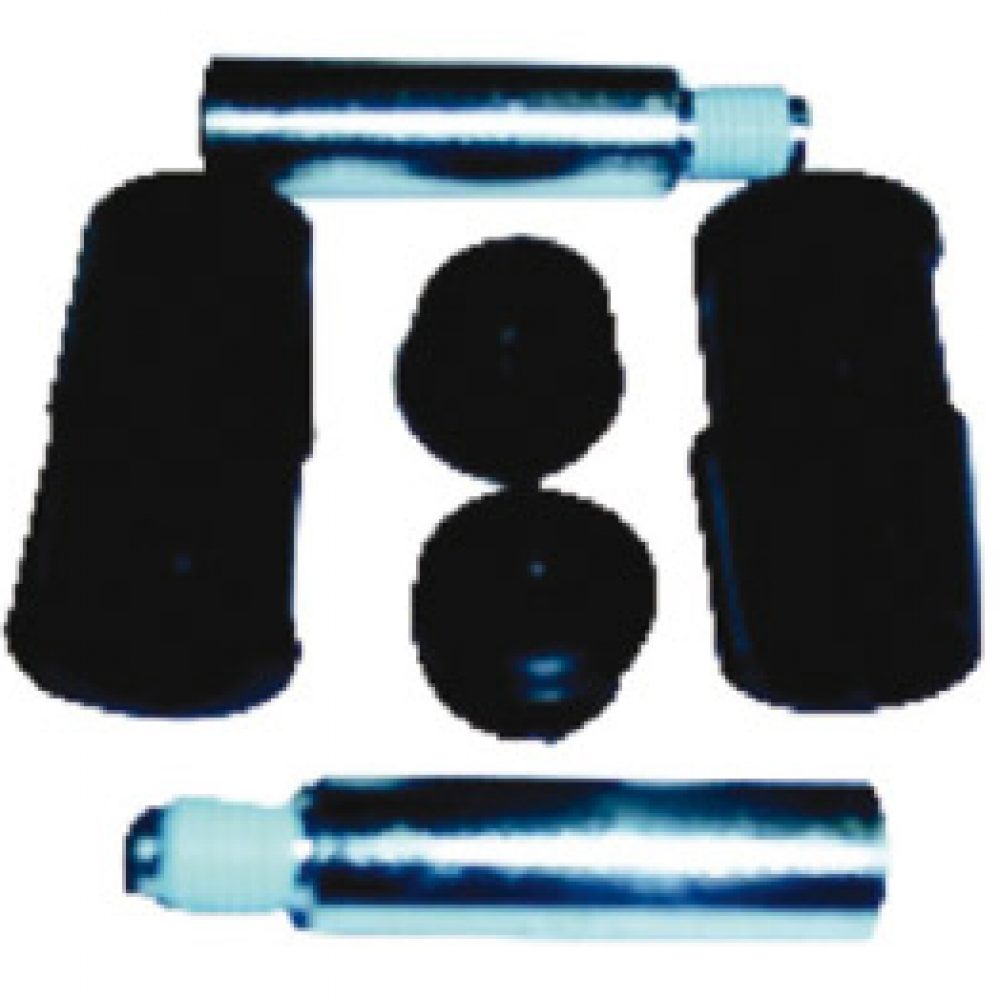 KALİPER TAMİR TAKIMI GM1002 OPEL RENAULT ALFA ROMEO | 90510227 440A08807R
