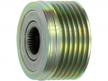 ALTERNATÖR KASNAĞI 00991108 801300 PARTNER 2.0 HDI P307 P406 P407 | 5935.27