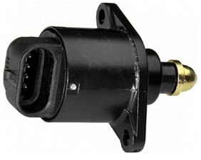 RÖLANTİ AYARLAYICI HLAB0201 PALIO SIENA MAREA 1.6-16V (9945635) | 9945635
