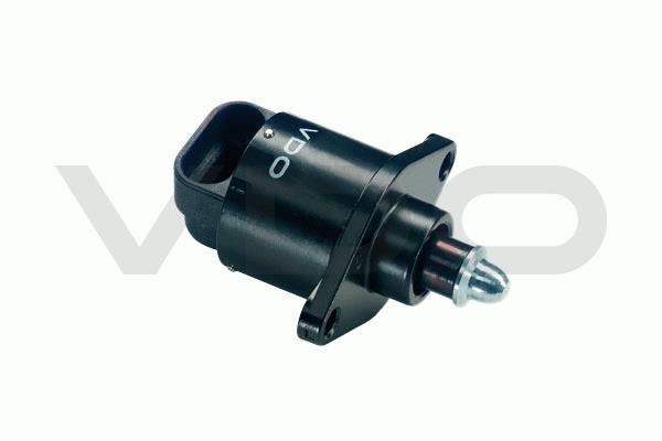 RÖLANTİ AYARLAYICI HLAB1200 SLX (9945035) | 9945035