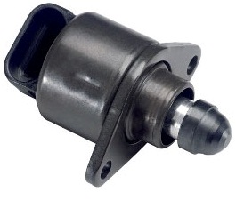 RÖLANTİ AYARLAYICI HLAB3300 PALIO 1.4 8V (7078983) | 7078983