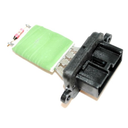 KALORİFER REZİSTANSI HLR100039 DOBLO | 46723713
