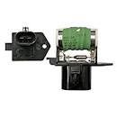 FAN REZİSTANSI HLR100062 LINEA CORSA-D | 51799364