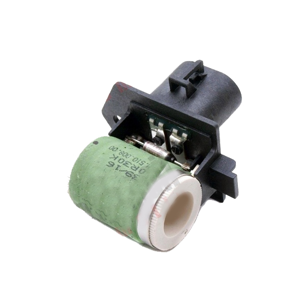 KALORİFER REZİSTANSI HLR100114 GRANDE PUNTO - LINEA | 55702180