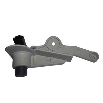 KRANK DEVİR SENSÖRÜ HLS8003 P206-P306-P307 | 1920AV