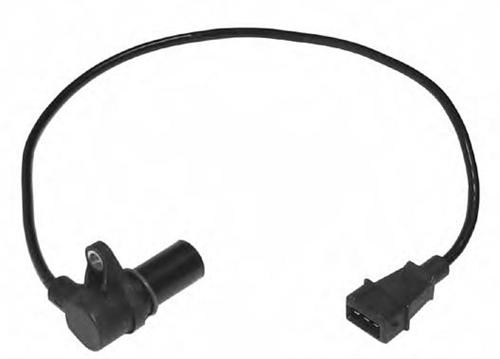 KRANK DEVİR SENSÖRÜ HLS9032 ASTRA G 2.0 DTI 16V VECTRA B-C 2.0 DTI 16V VECTRA C | 6238395