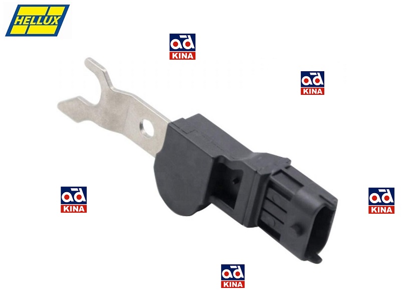 KRANK SENSÖRÜ SIEMENS 5WK90552 VECTRA-B 2.0 (99-01) X20XEV KABLOSUZ | 9012039