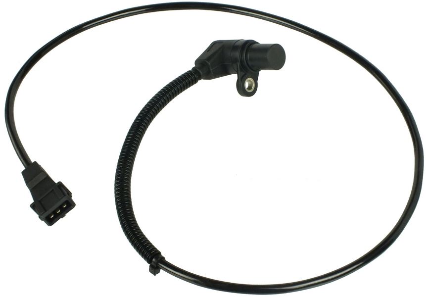 KRANK DEVİR SENSÖRÜ HLS9049 ASTRA F 1.8i-2.0iOMEGA B 2.0VECTRA A 1.8i-2.0iVECTRA | 6238376