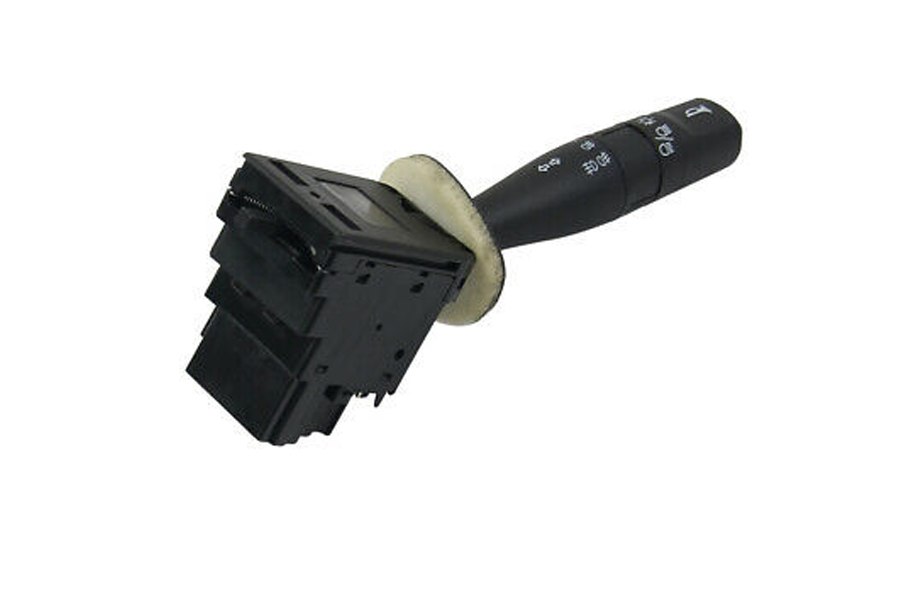 FAR SİNYAL KORNA KOLU HSI800135 P106 P206 P306 PARTNER | 625369