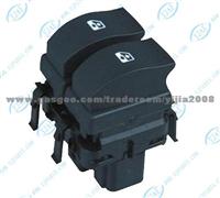 CAM ANAHTARI ÖN SOL 700035 MEGANE-II HATCHBACK CLIO-II HATCHBACK ÇİFTLİ | 8200315034