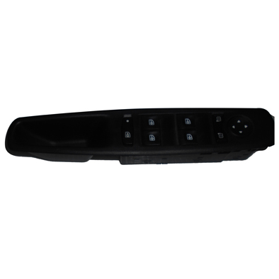 CAM AÇMA ANAHTARI SOL RENAULT FLUENCE | 254000008R