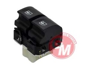 CAM ANAHTARI 700101 CLIO IV 14-> CAPTUR TRAFIC II | 254118722R