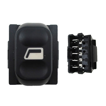 CAM AÇMA ANAHTARI ÖN SAĞ PEUGEOT PARTNER II CITROEN BERLINGO II XSARA XANTIA | 6554.W4