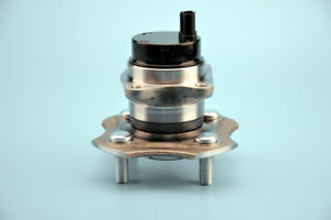 PORYALI ARKA BİLYA B342450-52020 YARIS 1.3 1.4 DD4 VERSO (99-03) | 4245052020 4245052021