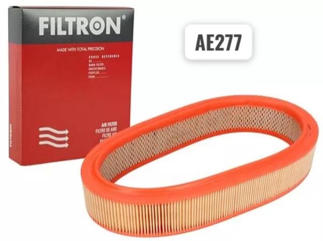 HAVA FİLTRESİ AE277 R11 FLASH 1.7 GTX 75HP (84-89) | 33001795