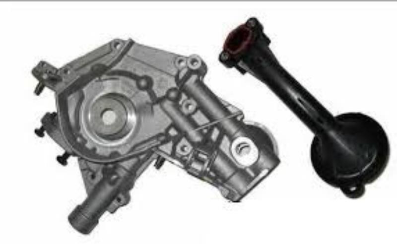 YAĞ POMPASI FIYP011 LINEA 1.4T BRAVO 1.4 EGEA BRAVO II G.PUNTO DOBLO STILO | 55269959 55209695 55222361