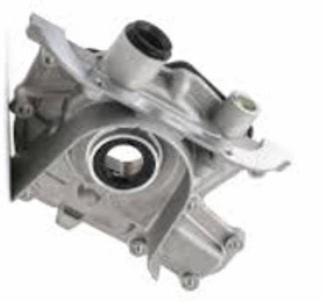 YAĞ POMPASI FIYP013 DOBLO III LINEA EGEA 1.6 MJET ALFA ROMEO MITO | 55207179 55269804 55271883 552