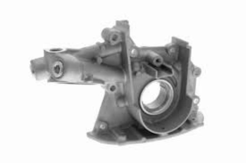 YAĞ POMPASI RNYP014 CLIO GRANDTOUR TWINGI MODUS D4F 786 | 8200555112 8200400155