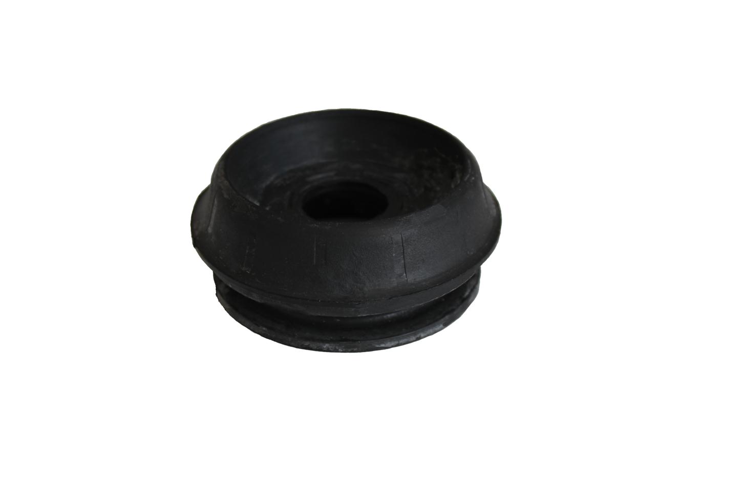 AMORTİSÖR TAKOZU ÖN CLIO I 90-98 | 7700827436