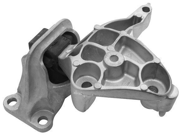 MOTOR TAKOZU SAĞ 1238 FLUENCE SCENIC-III | 112100019R
