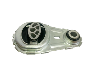 MOTOR TAKOZU ALT FLUENCE-MEGANE III-SCENIC III 1.5 DCI 6 VITES | 112380006R