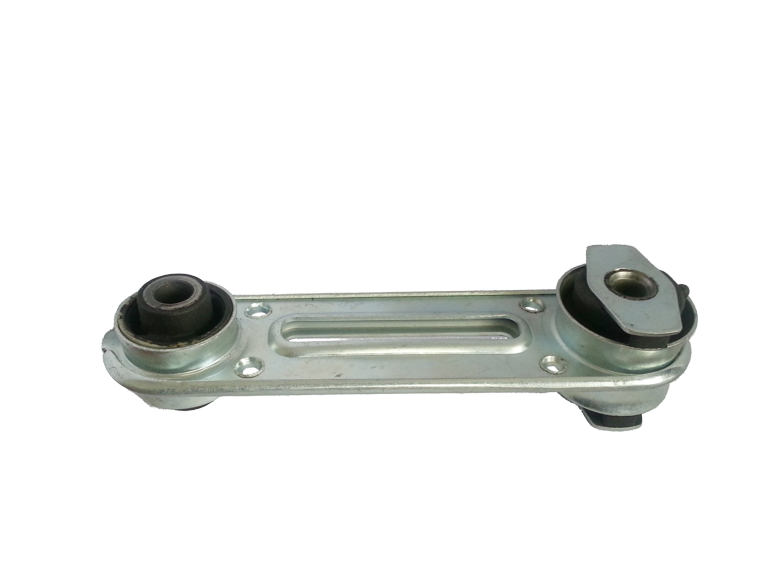 MOTOR TAKOZU ARKA LAGUNA II 1.6 IE-1.8IE-2.0IE 2001-> | 8200000002