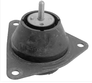 MOTOR TAKOZU SAĞ 1278 LAGUNA-I (93-) 1.9 DCI 2.0 16V | 7700414099