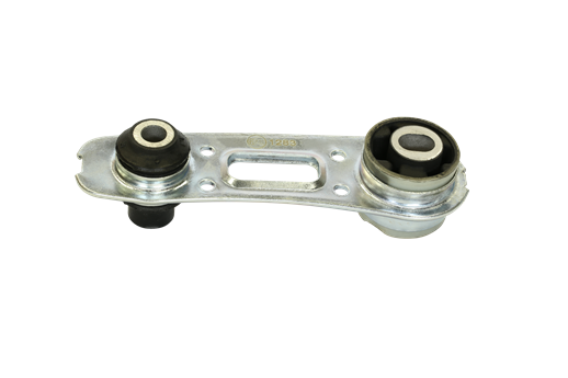 MOTOR TAKOZU ARKA LAGUNA-II 16V (01-) 1283 | 8200000010