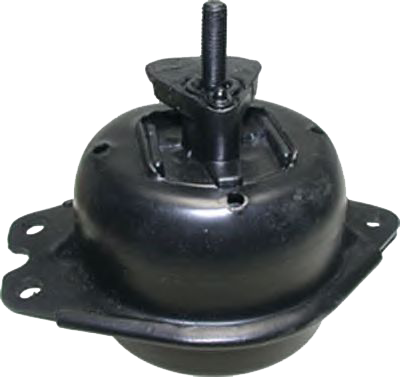 MOTOR TAKOZU 1360 LAGUNA-II ESPACE | 8200052028   8200181590
