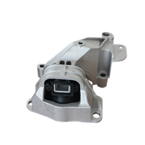 MOTOR TAKOZU DUSTER 1.6 16V - LOGAN 1.6 16V | 8200805805