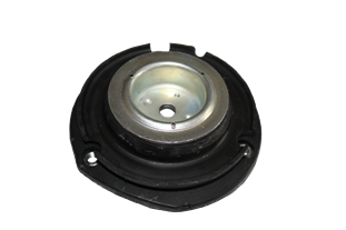 AMORTİSÖR ÜST TAKOZU ÖN SAG - SOL P406-P406 YM | 503825